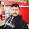 Jitendra Singh