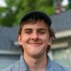 Max Vadakin