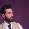 Ahsan Khan