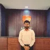 Shubham Bhoir