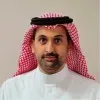 Saleh Alshami