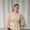 Ashley Lendsey