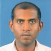 Kasun Peththawadu