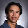Ryan Prum