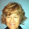 Mary Snyder
