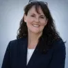 Carrie Doherty