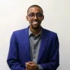 Stephen Mwangi