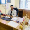 ROHIT GAHLAWAT
