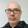Aguinaldo Rodrigues