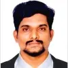 Rajesh