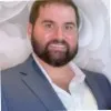 Matthew Doucet