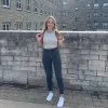 Alyssa