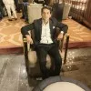 Kadir Malik