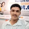 Atul Bavachkar