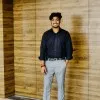Gaurav Yadav