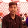 Jass Janagal