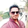 Ankush Rathod