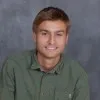 Collin Nelson