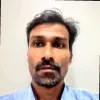 Vijay Sonawadekar