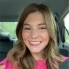 Presley Ridgeway