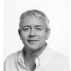 Michael Page