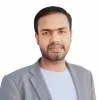 Sohanur Rahaman