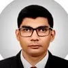 shaheen uddin