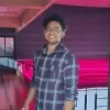 Burhan Chhotaudepur
