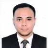 MdImran Nur Shakil