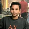 Kuldeep Sharma