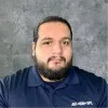 Marco Cruz