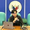 Jethro Alejandro