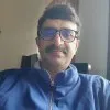 Gautam Sameer