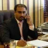 Saji John Jacob