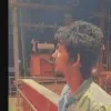 Yugal TRIVEDI