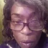 Annette Thomas
