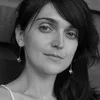 Marina Voroniak