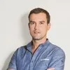 Sergii Logvin