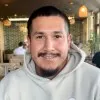 Luis Rivera