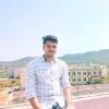 Pranaya Sahu