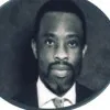 Emmanuel Williams MBA