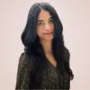 Kavya Joshi