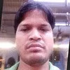 Sudhir Rana