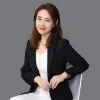 Yi Jie Wang