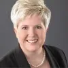 Gina Lunsford
