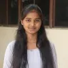 Kavya Jonnala