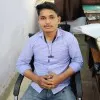 Pawan Kumar