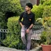 Suhail