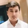 Brij Kishore