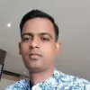 Arun Padhi